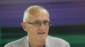 Zastrašivanje i ugroženost
